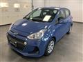 HYUNDAI I10 1.0 GPL Econext Comfort