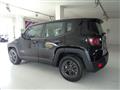 JEEP RENEGADE 1.6 Mjt 130 CV Longitude