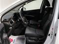 SUZUKI S-CROSS 1.4 Hybrid Top