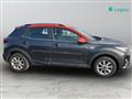 KIA STONIC 1.4 mpi eco Style Gpl 97cv