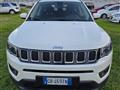 JEEP COMPASS 1.6 Multijet II 2WD Longitude