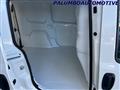 FIAT DOBLÒ 1.3 MJT PC-TN Cargo Lamierato SX