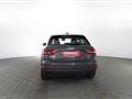 AUDI Q3 35 TDI S tronic Business