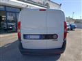 FIAT DOBLÒ 1.3 MJT Lounge +IVA!!