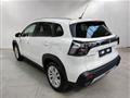 SUZUKI S-CROSS 1.4 Hybrid Top