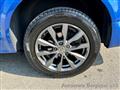 VOLKSWAGEN CARAVELLE 2.0 TDI 150CV DSG 4 Motion PL Cruise"GANCIO"RADAR"