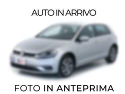 VOLKSWAGEN GOLF 1.6 TDI 115 CV Comfortline BlueMotion Technology