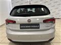 FIAT TIPO 1.4 5 porte Easy