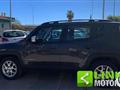 JEEP RENEGADE 4XE 1.3 4xe  Limited   Plug-in