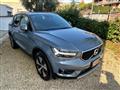 VOLVO XC40 D3 Geartronic Business Plus