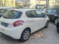 PEUGEOT 208 1.6 e-HDi 92 CV S&S 5p. Allure