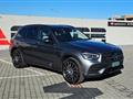 MERCEDES GLC SUV de 4Matic EQ-Power Premium Plus