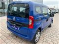 FIAT QUBO 1.3 MJT 95 CV Start&Stop Lounge