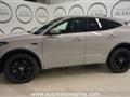 JAGUAR E-PACE 2.0D I4 163 CV R-Dynamic S