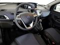 LANCIA NEW YPSILON III 2021 1.0 firefly hybrid Platino s&s 70cv