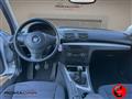 BMW SERIE 1 d 2.0 143CV tagliandi bmw