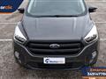 FORD KUGA (2012) 1.5 TDCI 120 CV S&S 2WD Plus