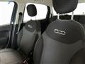 FIAT 500L 1.3 Multijet 95 CV Urban