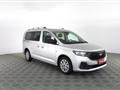 FORD TOURNEO CONNECT Grand Tourneo Connect 2.0 EcoBlue 122 CV Powershif