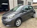 TOYOTA YARIS 1.0 5 porte Active-LEGGERE DESCRIZIONE-OK NEOPAT