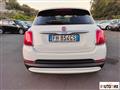 FIAT 500X 1.3 mjt Popstar 4x2 95cv