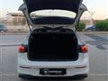 VOLKSWAGEN GOLF 1.0 TSI EVO Life  I.E