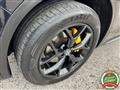 ALFA ROMEO STELVIO 2.2 190cv Q4 PinzeGialle Sedili Elettr.