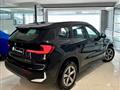 BMW X1 sDrive 18d Edition Essence DCT