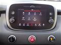 FIAT 500X 1300 MJT 95CV CARPLAY CERCHI"16 ITALIA