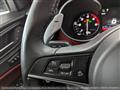 ALFA ROMEO STELVIO 2.2 Turbodiesel 210 CV AT8 Q4 Super