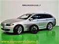 BMW SERIE 5 TOURING i xDrive Touring Luxury