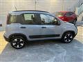 FIAT PANDA CROSS 1.0 FireFly S&S Hybrid