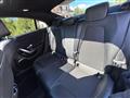 MERCEDES CLASSE CLA Spot CLA 180 D