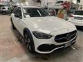 MERCEDES CLASSE C D SW All-Terrain Premium 4matic auto - GJ879AR