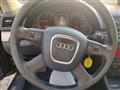 AUDI A4 AVANT 2.0 16V TDI Avant Top plus