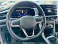 VOLKSWAGEN T-ROC 2.0 TDI SCR Life