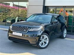 LAND ROVER RANGE ROVER VELAR Range Rover Velar 2.0D I4 240 CV SE