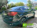 BMW X6 xDrive30d 249CV Msport