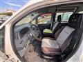 FIAT SCUDO 1.9 diesel trasp. Disabili + Persone