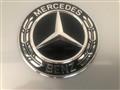 MERCEDES CLASSE C SW d S.W. PREMIUM AMG AUTOM UNICO PROP. PERFETTA!!