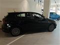 FIAT TIPO 1.6 Mjt S&S 5 porte