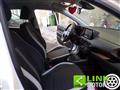 HYUNDAI I10 1.0 MPI Hi Tech- Possibile garanzia di 1anno