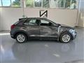 VOLKSWAGEN T-ROC 1.6 TDI 116CV SCR BMT STYLE *ALLUVIONATO*