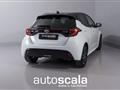 TOYOTA YARIS 1.5 Hybrid 5 porte Lounge