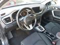 KIA CEED 1.6 CRDi 115 CV DCT SW Business Class