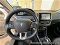 PEUGEOT 2008 (2013) BlueHDi 100 Allure "TETTO PANORAMICO"NAVI"FULL"