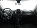 MINI CLUBMAN  2.0 Cooper D Clubman