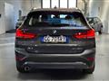 BMW X1 PLUG-IN HYBRID xDrive25e -CAMBIO AUT.-4X4-FULL LED-HYBRID PLUG IN