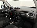 JEEP RENEGADE 1.0 T3 Longitude