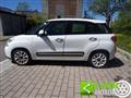 FIAT 500L 1.6 Multijet 105 CV Loung